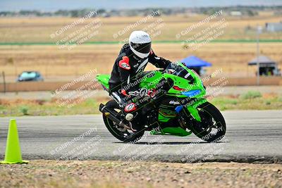 media/Apr-12-2025-TrackXperience (Sat) [[06d2a48708]]/Level 1/Session 3 (Turn 11)/